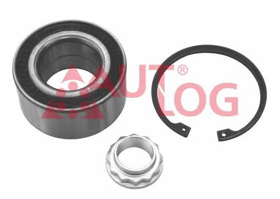 Autlog RS1273 Wheel bearing kit RS1273