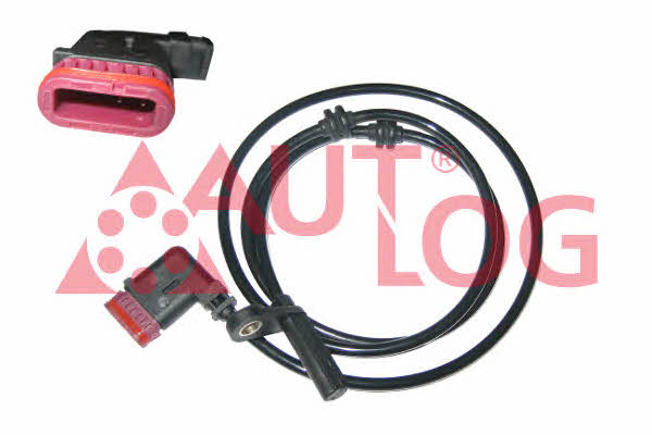Autlog AS4526 Sensor, wheel AS4526