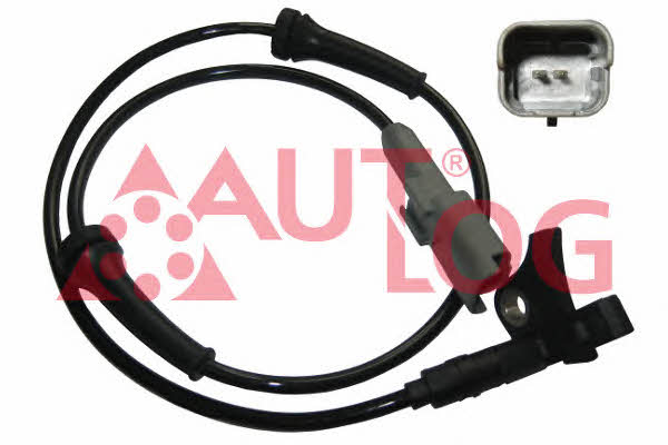Autlog AS4540 Sensor, wheel AS4540