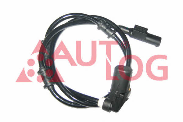 Autlog AS4529 Sensor ABS AS4529