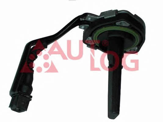 Autlog AS2061 Oil level sensor AS2061