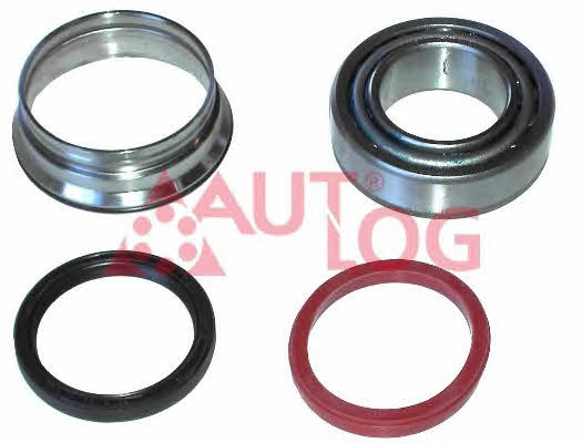 Autlog RS1128 Wheel bearing kit RS1128