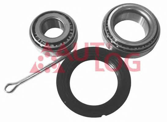 Autlog RS1025 Wheel bearing kit RS1025