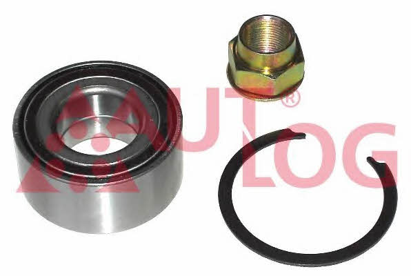 Autlog RS1120 Wheel bearing kit RS1120