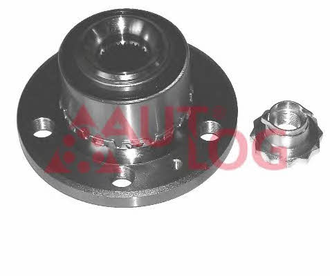 Autlog RS1139 Wheel bearing kit RS1139