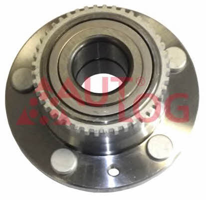 Autlog RS1203 Wheel bearing kit RS1203
