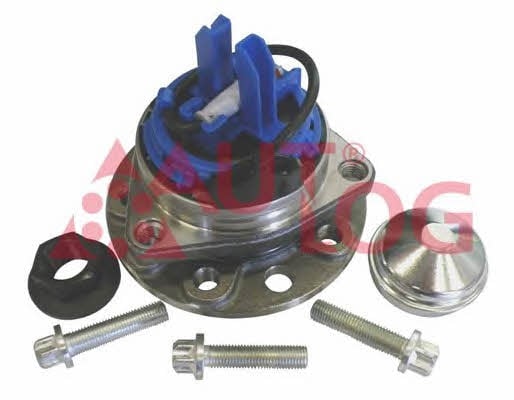 Autlog RS1238 Wheel bearing kit RS1238