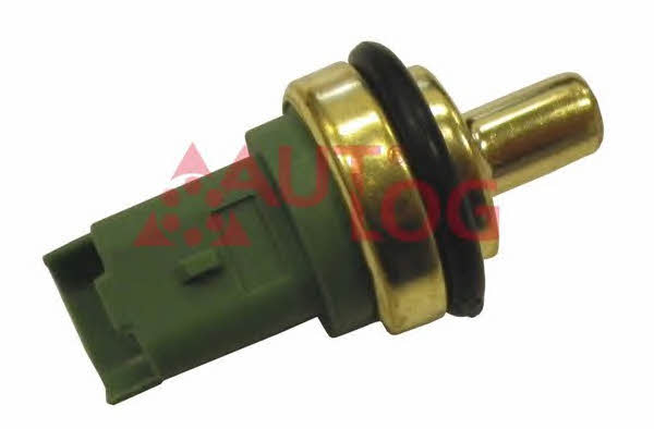 coolant-temperature-sensor-as2124-28256553