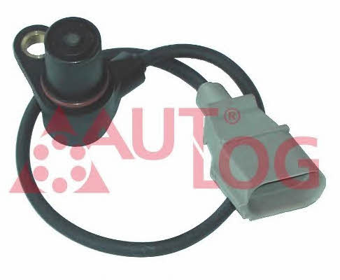 Autlog AS4121 Crankshaft position sensor AS4121