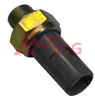 Autlog AS2093 Oil pressure sensor AS2093