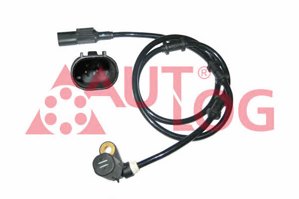 Autlog AS4530 Sensor ABS AS4530