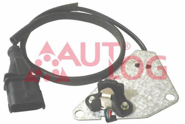 Autlog AS4304 Camshaft position sensor AS4304