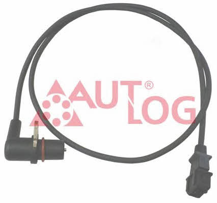 Autlog AS4257 Crankshaft position sensor AS4257