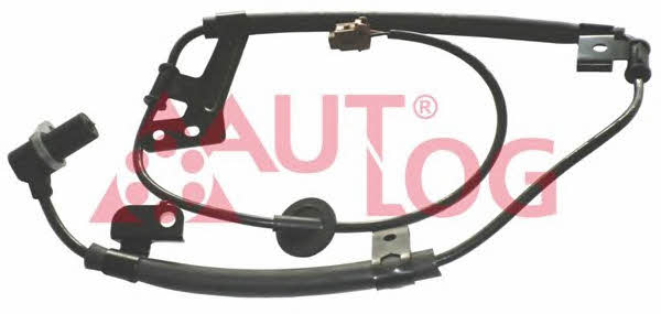 Autlog AS4261 Sensor, wheel AS4261