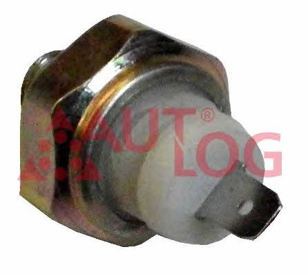 Autlog AS2101 Oil pressure sensor AS2101