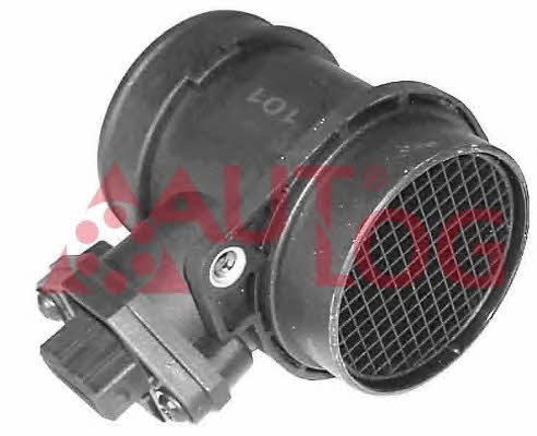 Autlog LM1044 Air mass sensor LM1044