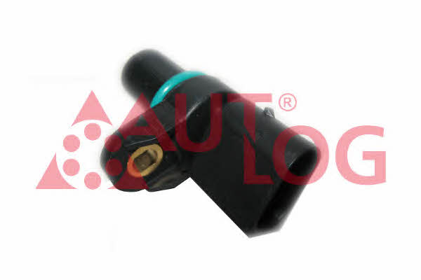 Autlog AS4486 Crankshaft position sensor AS4486