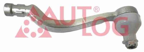 Autlog FT2201 Tie rod end left FT2201