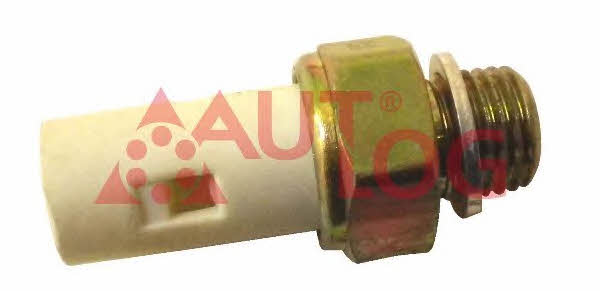 Autlog AS2115 Oil pressure sensor AS2115