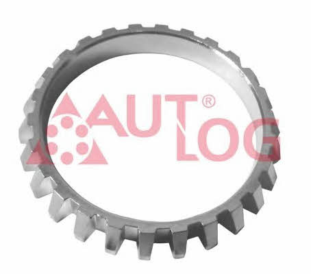 Autlog AS1003 Sensor Ring, ABS AS1003