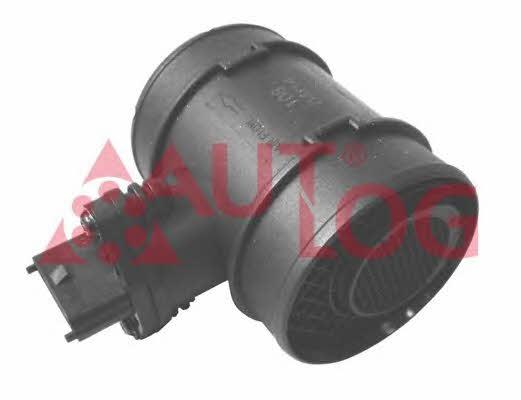 Autlog LM1134 Mass air flow sensor LM1134 LM1134 Autlog Mass air flow sensor