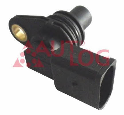 Autlog AS4210 Camshaft position sensor AS4210