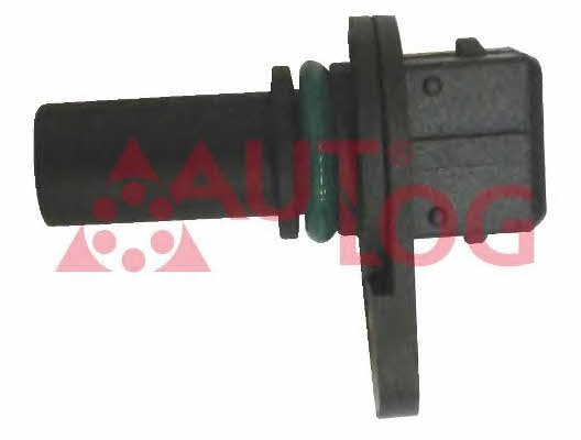 Autlog AS4288 Vehicle speed sensor AS4288