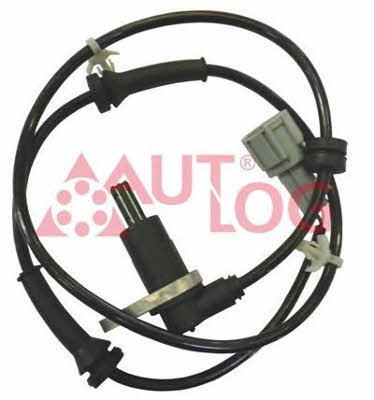 Autlog AS4351 Sensor, wheel AS4351