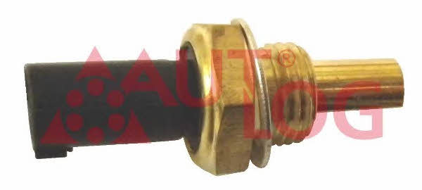 Coolant temperature sensor Autlog AS2112