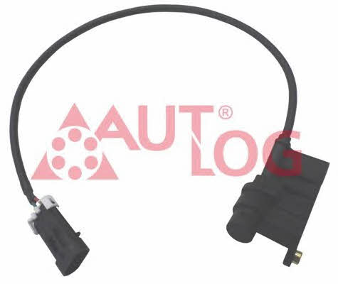 Autlog AS4221 Camshaft position sensor AS4221