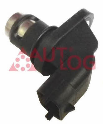 Autlog AS4369 Camshaft position sensor AS4369