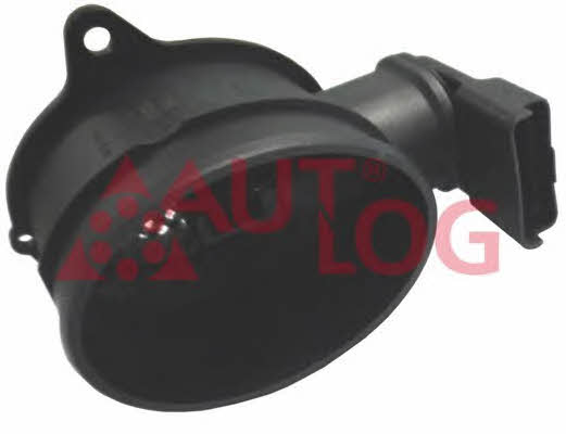 Mass air flow sensor Autlog LM1112