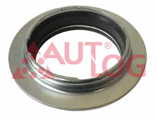 Autlog FT2204 Shock absorber bearing FT2204