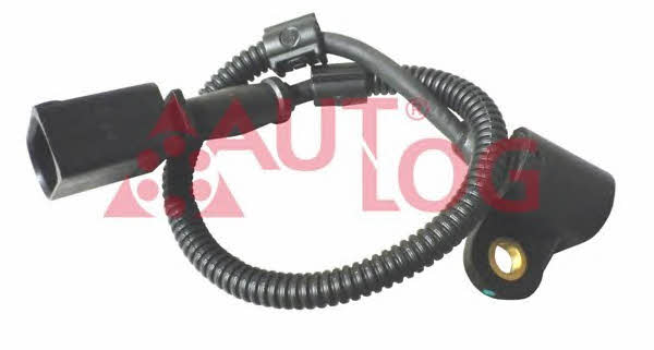 Autlog AS4388 Camshaft position sensor AS4388