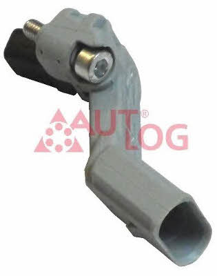 Autlog AS4196 Crankshaft position sensor AS4196
