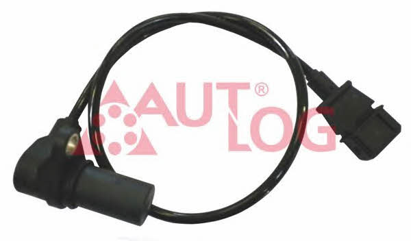 Autlog AS4313 Crankshaft position sensor AS4313