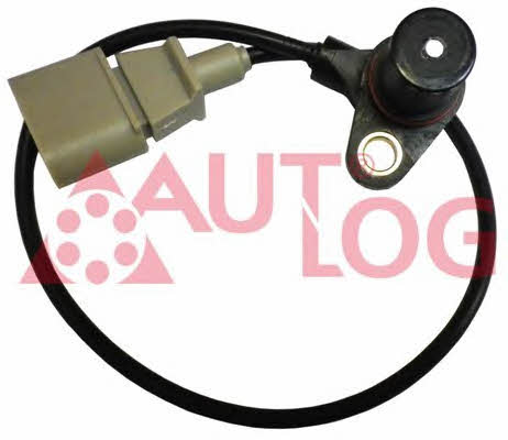 Autlog AS4373 Crankshaft position sensor AS4373