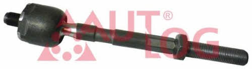 Autlog FT2200 Inner Tie Rod FT2200