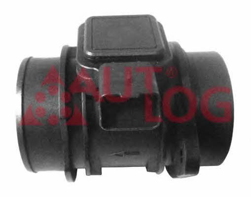 Mass air flow sensor Autlog LM1131