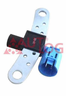 Autlog AS4260 Crankshaft position sensor AS4260