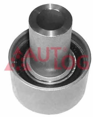 Autlog RT1154 Tensioner pulley, timing belt RT1154