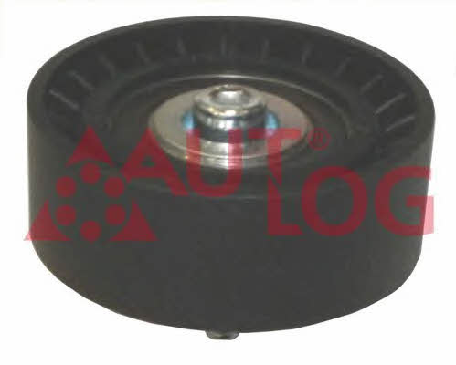 Autlog RT1407 V-ribbed belt tensioner (drive) roller RT1407