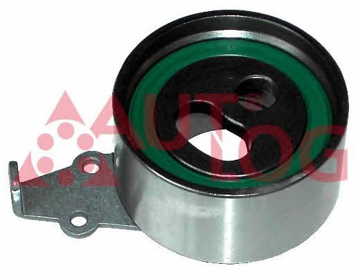 Autlog RT1409 Tensioner pulley, timing belt RT1409