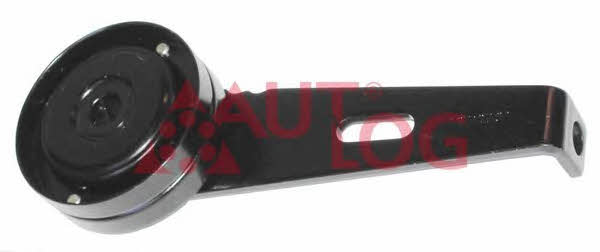 Autlog RT1458 V-ribbed belt tensioner (drive) roller RT1458