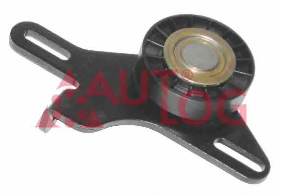 Autlog RT1499 V-ribbed belt tensioner (drive) roller RT1499