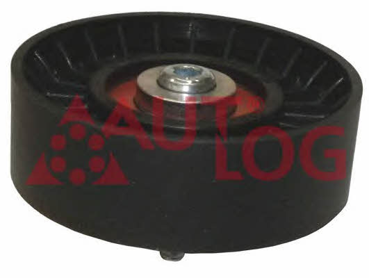 Autlog RT1676 V-ribbed belt tensioner (drive) roller RT1676