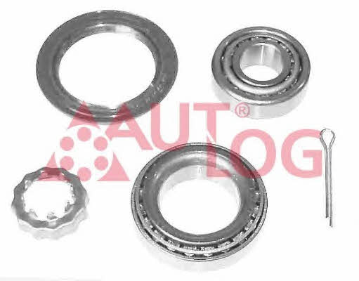 Autlog RS1024 Wheel bearing kit RS1024