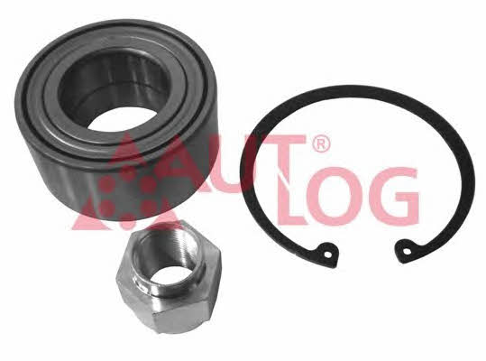 Autlog RS1063 Wheel bearing kit RS1063