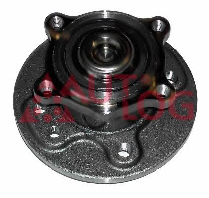 Autlog RS1182 Wheel bearing kit RS1182