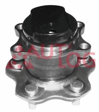 Autlog RS1256 Wheel bearing kit RS1256